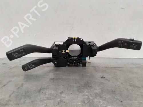 Used Switch VW PASSAT B6 (3C2) 2.0 TDI (140 hp) 6554865