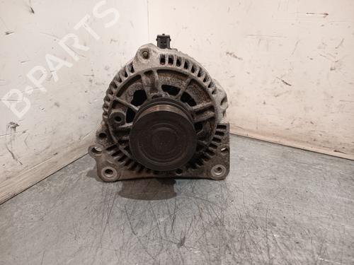 Used Alternator Alternator 37645407 37645407