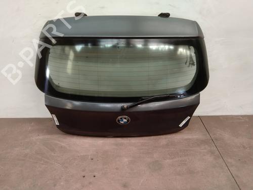 Used Tailgate BMW 1 (E87) [2003-2013]  2249995