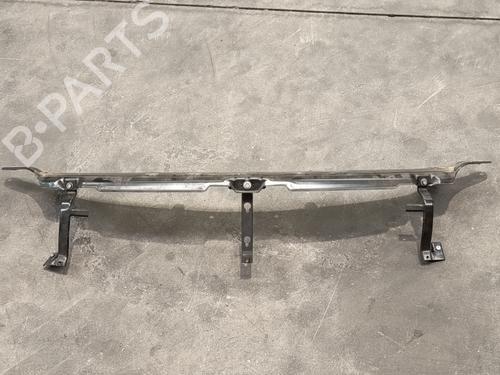 Used Crossmember Crossmember OPEL ASTRA K Sports Tourer (B16) 1.6 CDTi (35) (136 hp) 34277764 34277764