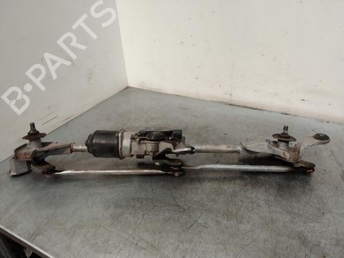 BP22353735M29 main image