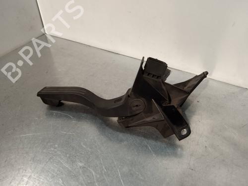 Pedal FORD MONDEO III (B5Y) 2.0 TDCi | BP14221247I4 