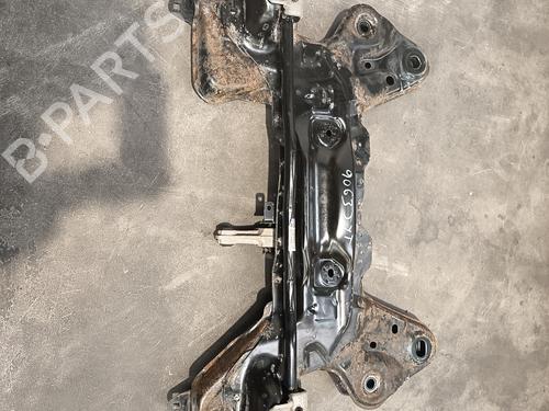 BP28479134M9 main image