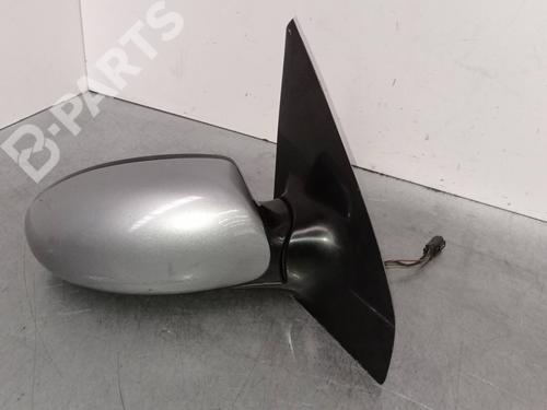 Used Right mirror Right mirror FORD FOCUS I (DAW, DBW) 1.8 TDCi (115 hp) 10680960 10680960