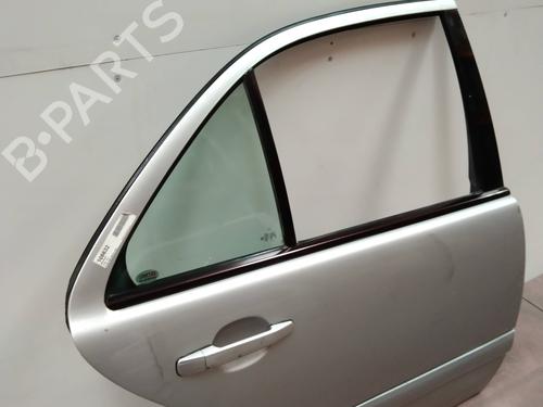 Right rear door MERCEDES-BENZ E-CLASS (W210)  | BP2255611C5 