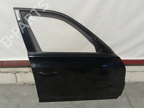 Used Right front door BMW X3 (E83) 2.0 d (150 hp) 2256468