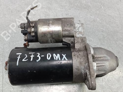 Starter BMW 3 Compact (E46) 316 ti | BP10992678M8 