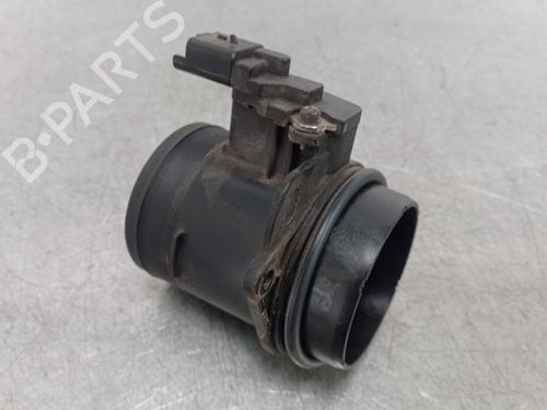 Mass air flow sensor PEUGEOT 3008 II SUV (MC_, MR_, MJ_, M4_) 2.0 BlueHDi 180 | BP18952600M95 