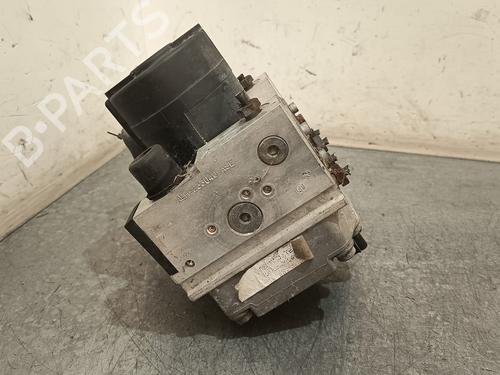ABS pump SANTANA 300/350 | BP37605358M43 - Image 4