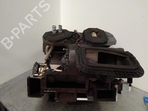Heater matrix box NISSAN QASHQAI +2 (JJ10E)  | BP29537056M61 