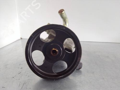 Pompe de direction assistée CITROËN XSARA (N1) 1.9 TD | BP2247752M99 