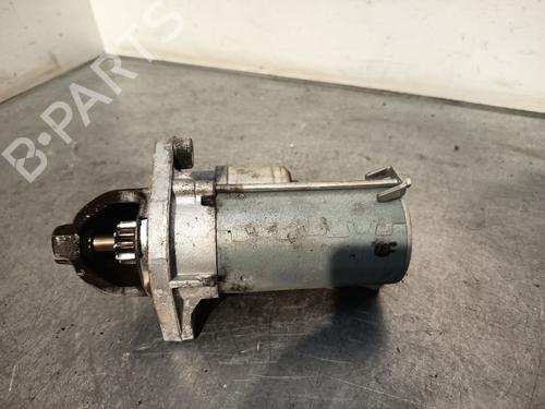 Starter OPEL CORSA E (X15) | BP36786087M8 - Image 4