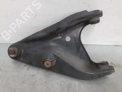 Used Left front suspension arm DACIA SANDERO [2008-2025]  14220279