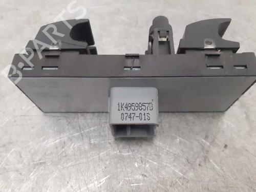 Other SEAT LEON (1P1) 1.9 TDI | BP14220368O1 