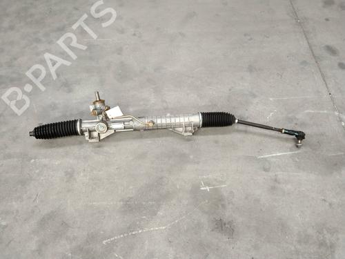 Steering rack LANCIA PHEDRA (179_) 2.0 D Multijet (179.AXL1B, 179.BXL1B) | BP2248969M22 