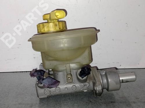 Used Master brake Master brake SEAT CORDOBA (6K1, 6K2) 1.4 i (60 hp) 10984274 10984274