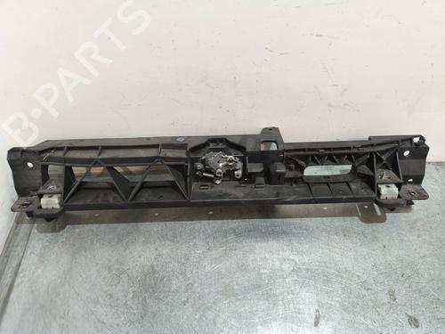 Used Crossmember Crossmember 34718820 34718820