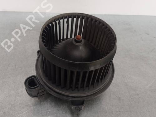 Used Heater blower motor FORD TOURNEO COURIER B460 MPV 1.0 EcoBoost (100 hp) 16883478