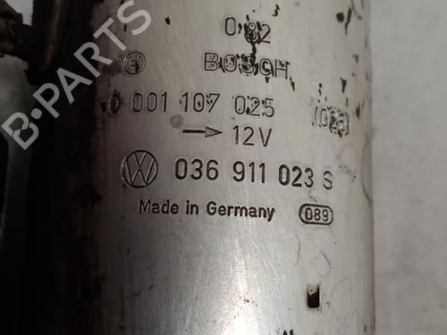 Starter SEAT CORDOBA (6K1, 6K2) 1.4 16V | BP24812700M8