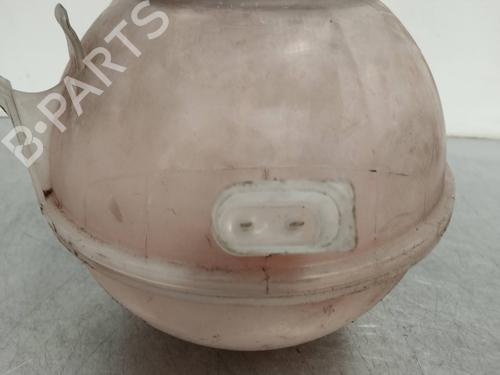 Expansion tank SEAT ALTEA XL (5P5, 5P8)  | BP12423589C120 