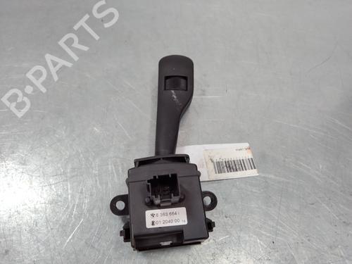 Steering column stalk BMW 3 (E46) 320 d | BP2255259I23 