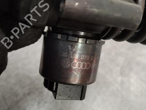 Injector SEAT LEON (1P1)  | BP24955851M100