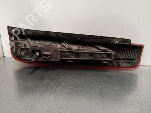 Left taillight FORD FIESTA V (JH_, JD_) 1.3 | BP2245343C34 