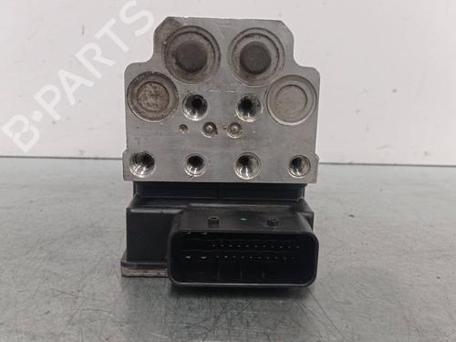 Módulo de ABS OPEL VECTRA C (Z02) 2.2 DTI 16V (F69) | BP10749927M43 