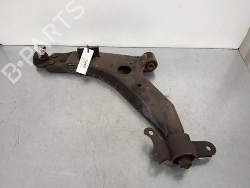 Used Left front suspension arm CHEVROLET EPICA (KL1_) [2004-2011]  14219539