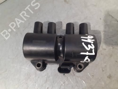 Ignition coil DAEWOO LANOS (KLAT) 1.5 | BP6833729M94 