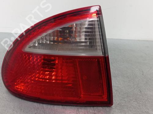 Used Left taillight SEAT LEON (1M1) 1.9 TDI (110 hp) 18821758