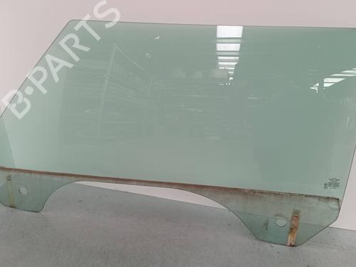 Front left door window MINI MINI (R56) One | BP17167986C18 