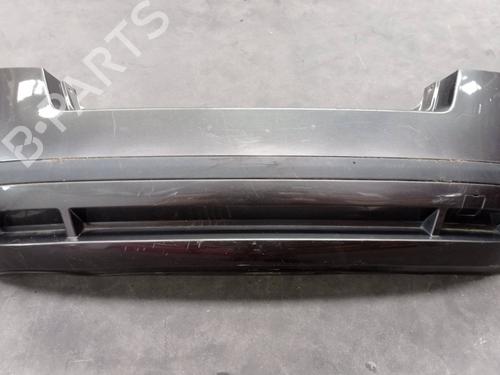 Used Rear bumper FIAT STILO (192_) 1.9 D Multijet (120 hp) 19167546