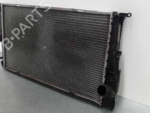 Køler BMW 3 (E90) 320 d | BP16439382M31 