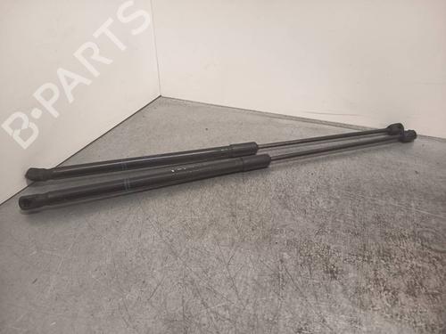 gasdmper-bagklap-opel-corsa-e-x15-2014-39883013 main image