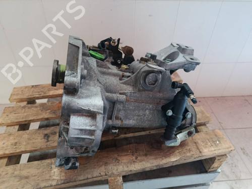 Gearbox SEAT LEON (1M1) | BP40571398M3 - Image 3
