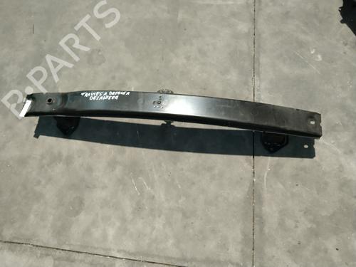 other-renault-kangoo-grand-kangoo-ii-kw01_-2008-23424470 main image