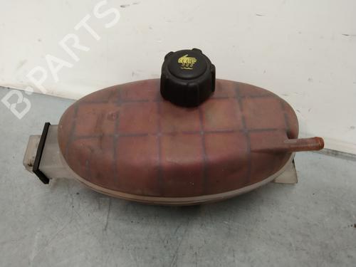 Used Expansion tank OPEL VIVARO A Van (X83) [2001-2015]  24894296