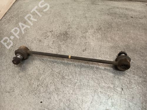 Used Right front suspension arm Right front suspension arm 37015618 37015618