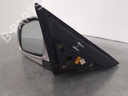 Left mirror DAEWOO LEGANZA (KLAV) 2.0 16V | BP7874618C26
