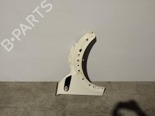 Right front fenders MINI MINI (R56) One | BP15991726C42 