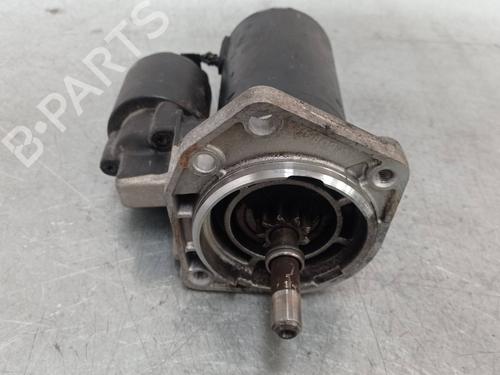 Starter SEAT CORDOBA (6K1, 6K2) 1.4 i | BP10902613M8