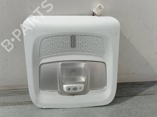 interior-roof-light-peugeot-208-i-ca_-cc_-2012-2013-2014-2015-2016-2017-2018-2019-2020-2021-32273600 main image