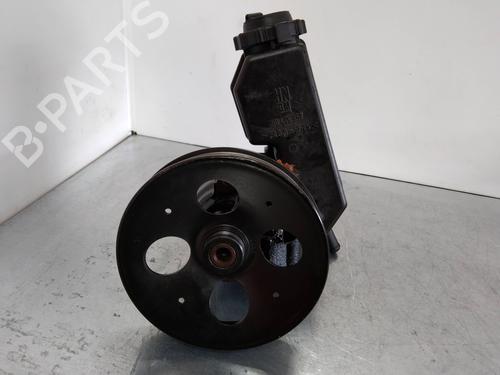 Styring servopumpe OPEL VECTRA B Hatchback (J96) 1.6 i 16V (F68) (101 hp) 2254435
