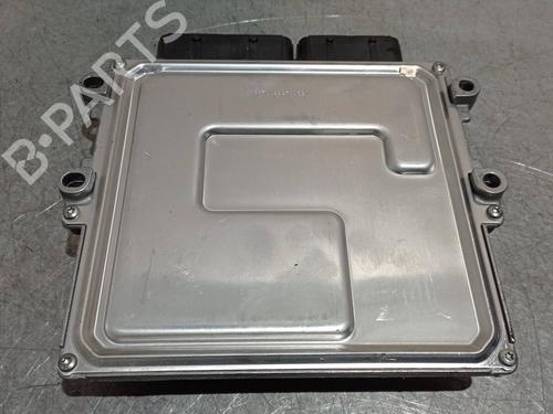 Steuergerät Motor DS DS 3 (SA_) | BP30891134M57