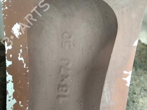 Fælk HONDA CR-V III (RE_)  | BP29536962C45 