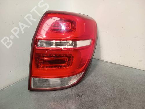 Used Right taillight Right taillight 38751882 38751882