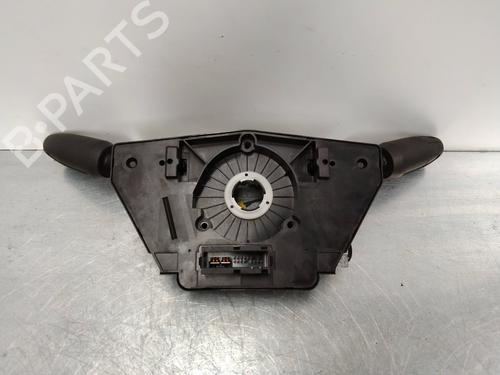 Headlight switch OPEL CORSA D (S07) 1.3 CDTI (L08, L68) | BP2258413I24 