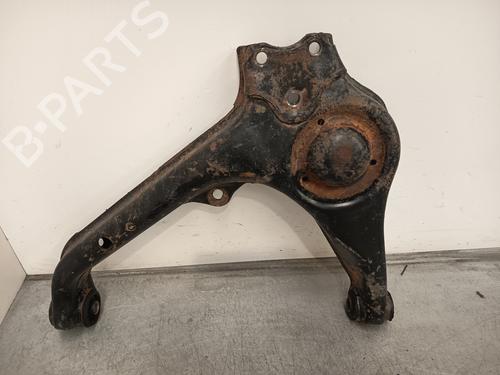 Right front suspension arm SANTANA 300/350  | BP27483493M13 
