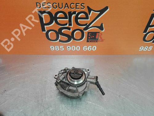 Vakuumpumpe CITROËN DS3 (SA_) [2009-2016]  2299929